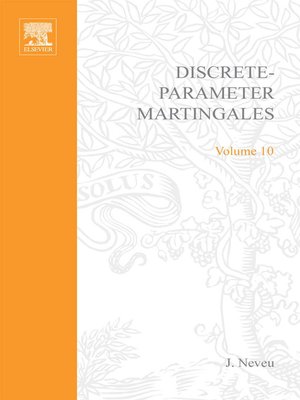 cover image of Introduction to Global Variational Geometry